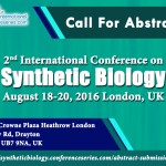 Synthetic-Biology-2016_Abstracts