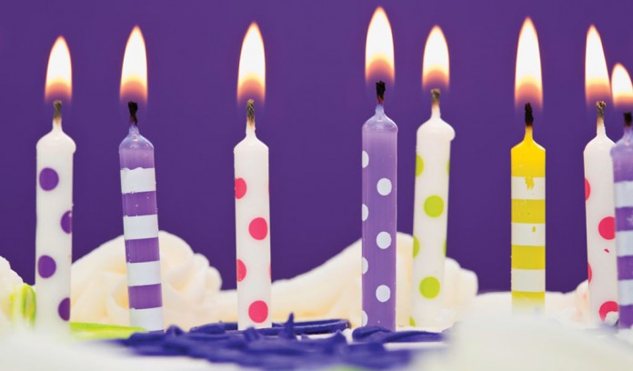 birthday cake birthday cake