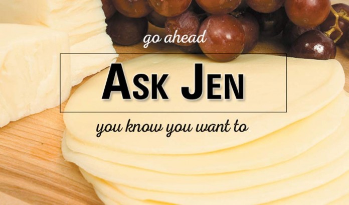 cheese and grapes cheese and grapes