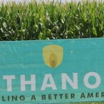 Year-round E15 ethanol looking more likely Ethanol sign