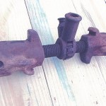 Hazard a guess at this “Chicago” item!