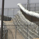 Ohio corrections department to sell prison farms Prison fence