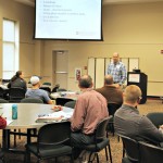 small farm conf Zoeller