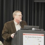 small farm conf tony nye