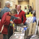 small farm conf tradeshow2