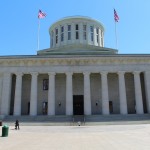What’s in Ohio’s budget for ag, rural life? Ohio Statehouse