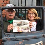 Vacation with Us: The Simciks