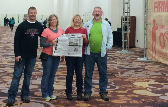 vac.sweitzer-featured