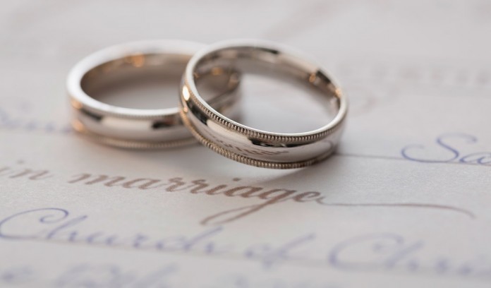 wedding rings wedding rings