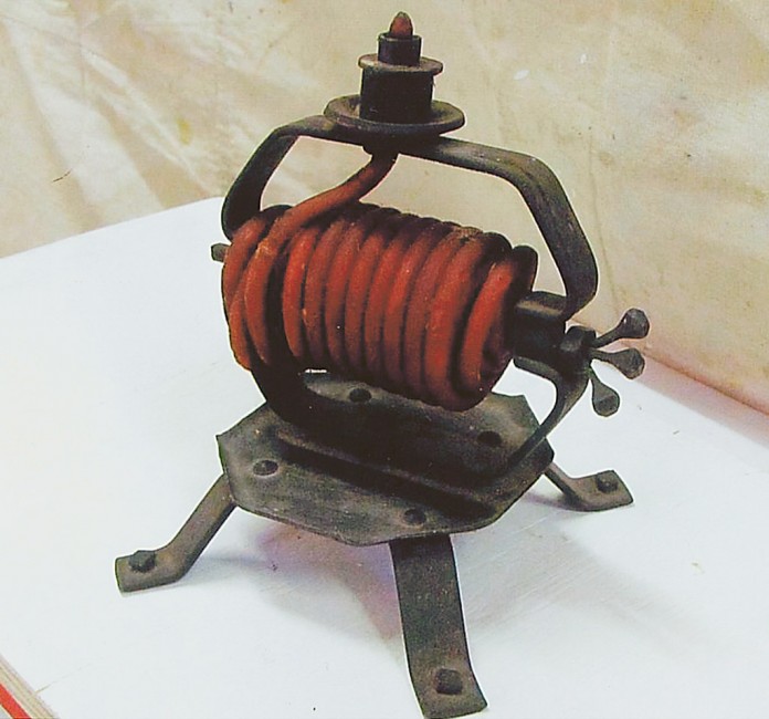 5.05-hazard.1054.farnsworth.19.3