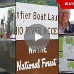 Field Notes: GMOs, shale leasing, Rural Roles Field Notes collage for May 19, 2016