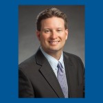 Adam Sharp named executive VP of Ohio Farm Bureau Adam Sharp