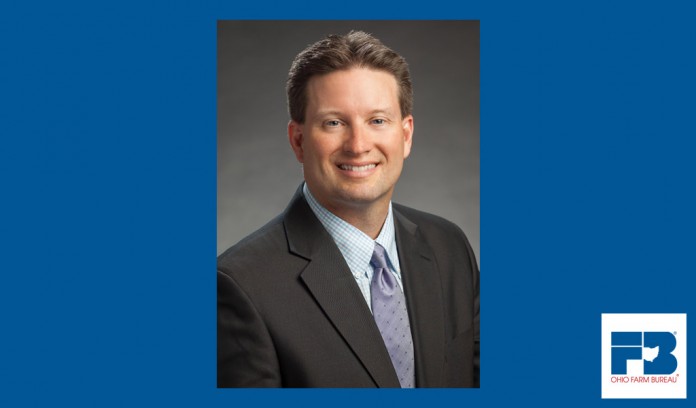 OFBF-Adam-Sharp-1 Adam Sharp