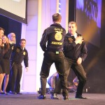 FFA members learn to make an impact Ohio FFA Convention recap