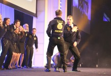 FFA members learn to make an impact Ohio FFA Convention recap