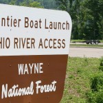 Speak up: Landowners near Wayne National Forest urged to talk Wayne Forest1-web