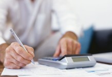 5 items for your farm’s cash flow statement calculator and finances
