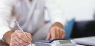 5 items for your farm’s cash flow statement calculator and finances