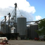 Agland Co-op and Heritage announce intent to merge Agland Co-op-Canfield.