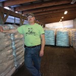 Bull Country Tim Sigrist