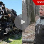 Field Notes collage for June 2, 2016