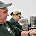 BJ Gourmet Garlic Farm: A spice in its own class Bj GOURMET GARLIC5