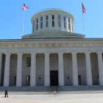 DeWine signs Senate Bill 57, Ohio hemp program created The Ohio Statehouse.