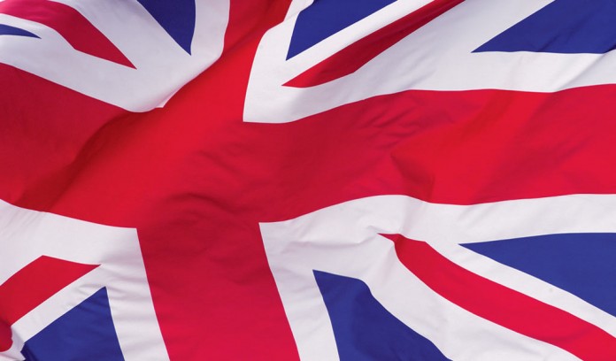 UK flag UK flag