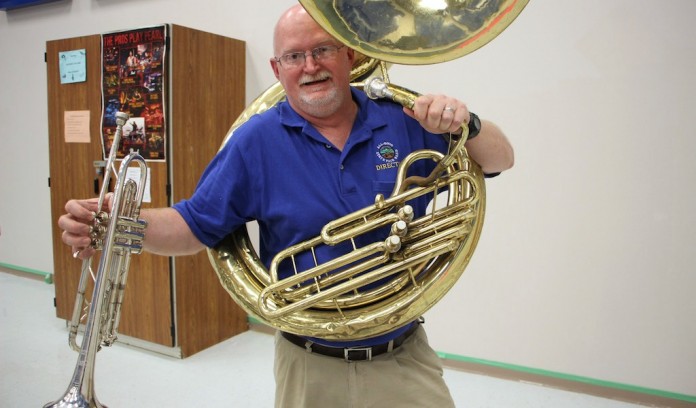 brian dodd brian dodd