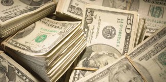 How to approach a lender: Tips for getting a farm loan dollar bills