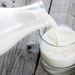 National Dairy Board scholarship applications being accepted milk poured into glass