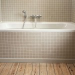 Choice words help with tub project remodeling a bathroom