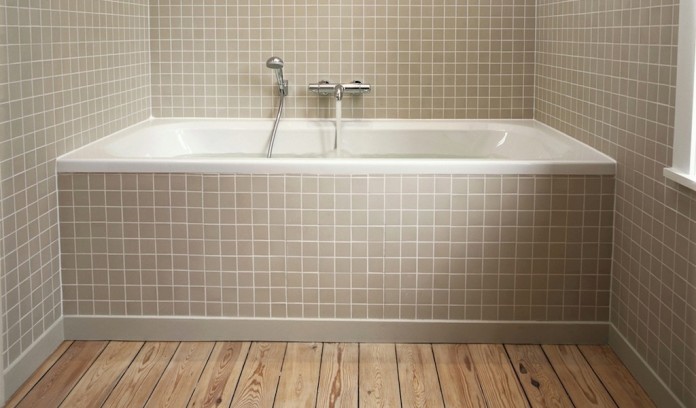 Bathtub picture remodeling a bathroom