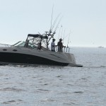 Farmers question whether Kasich’s executive order is practical Fishing on Lake Erie