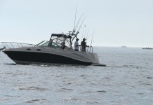 Farmers question whether Kasich’s executive order is practical Fishing on Lake Erie