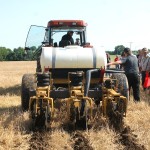 Manure expo coming to Ohio in August Manure expo