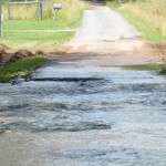 West Virginia flood1