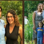 New farms to open in Cuyahoga Valley National Park countryside conservancy