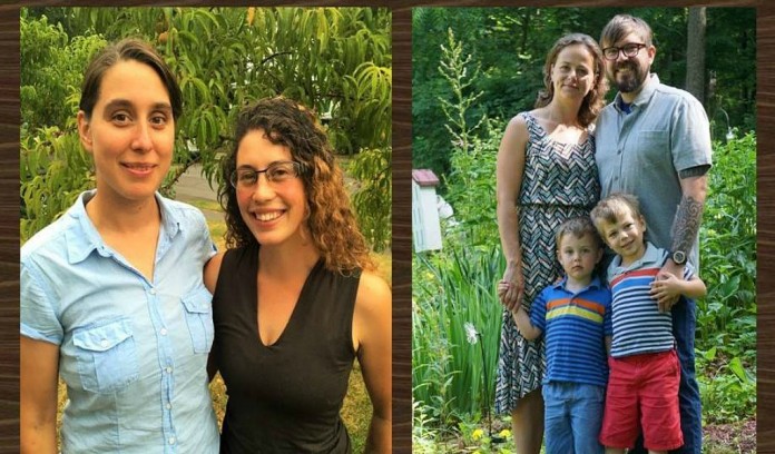 countryside conservancy countryside conservancy