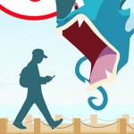 “Pokemon Go” interactive game poses safety threat near electric substations Pokemon Go loan screen