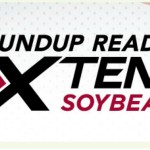 Roundup Ready 2 Xtend soybeans get EU import nod rr extend soybeans