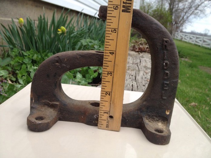 8.18-hazard.lessing-1062