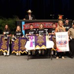 The unsung heroes of the Ohio State Fair Ohio State Fair 2015 dairy champions