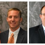 Ohio Farm Bureau names Excellence in Ag winners Ohio Farm Bureau winners