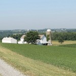 5 things to know about farmland leases Ohio farmland
