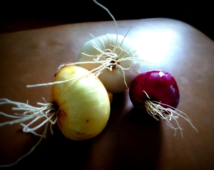 SAMSUNG CAMERA PICTURES