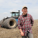 4 tips for employing minors farmer