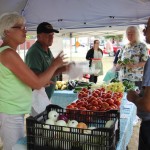 farmers markets hooks