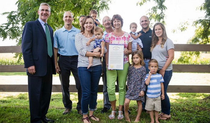 farmland preservation farmland preservation