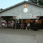 Hidden gem is a Canfield Fair tradition Pop Shope